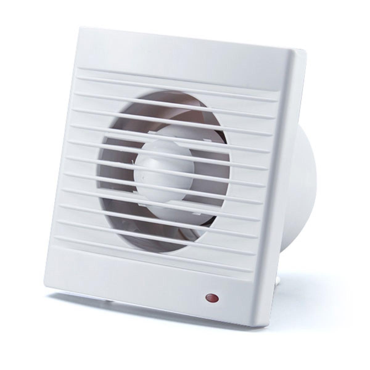 Extractor Hadary 15W