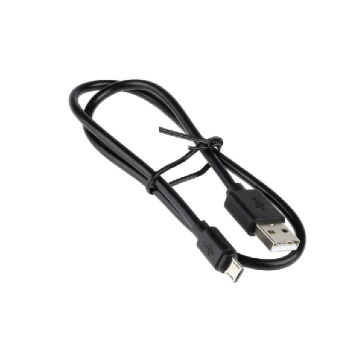 Linterna LED Surfled con Gancho e imán IP65 + Función Power Bank
