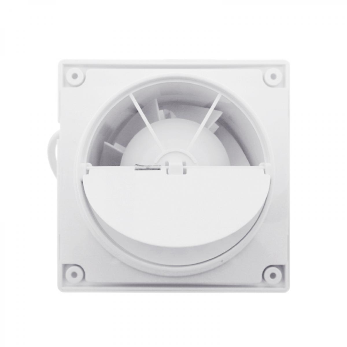 Extractor Hadary 14W