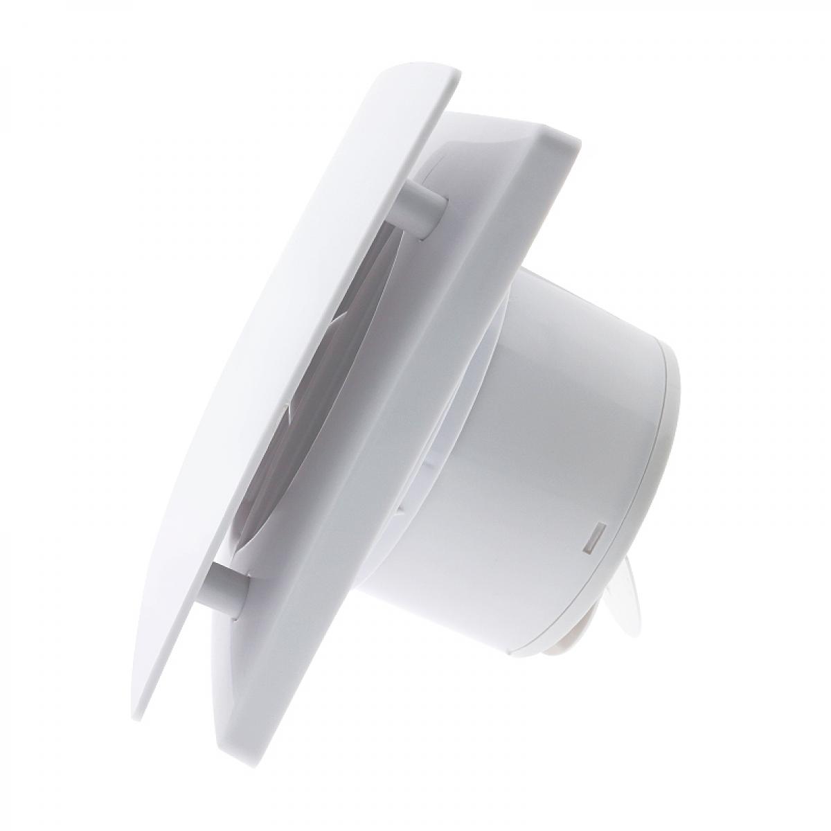 Extractor Hadary 14W