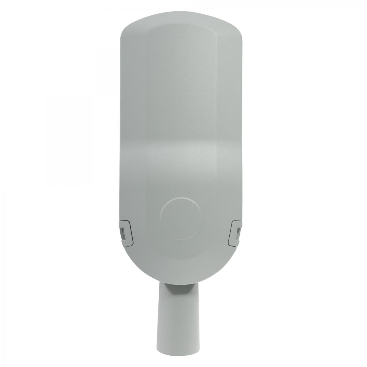 Farola LED Line Series 30W - DSC