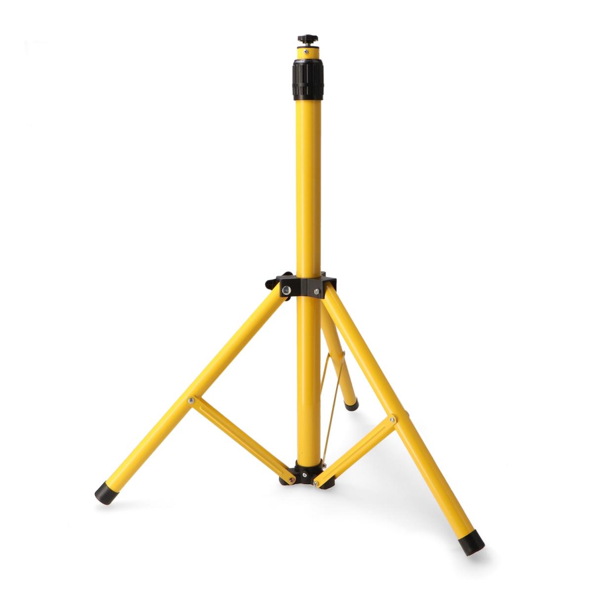 Soporte para Proyector  batería