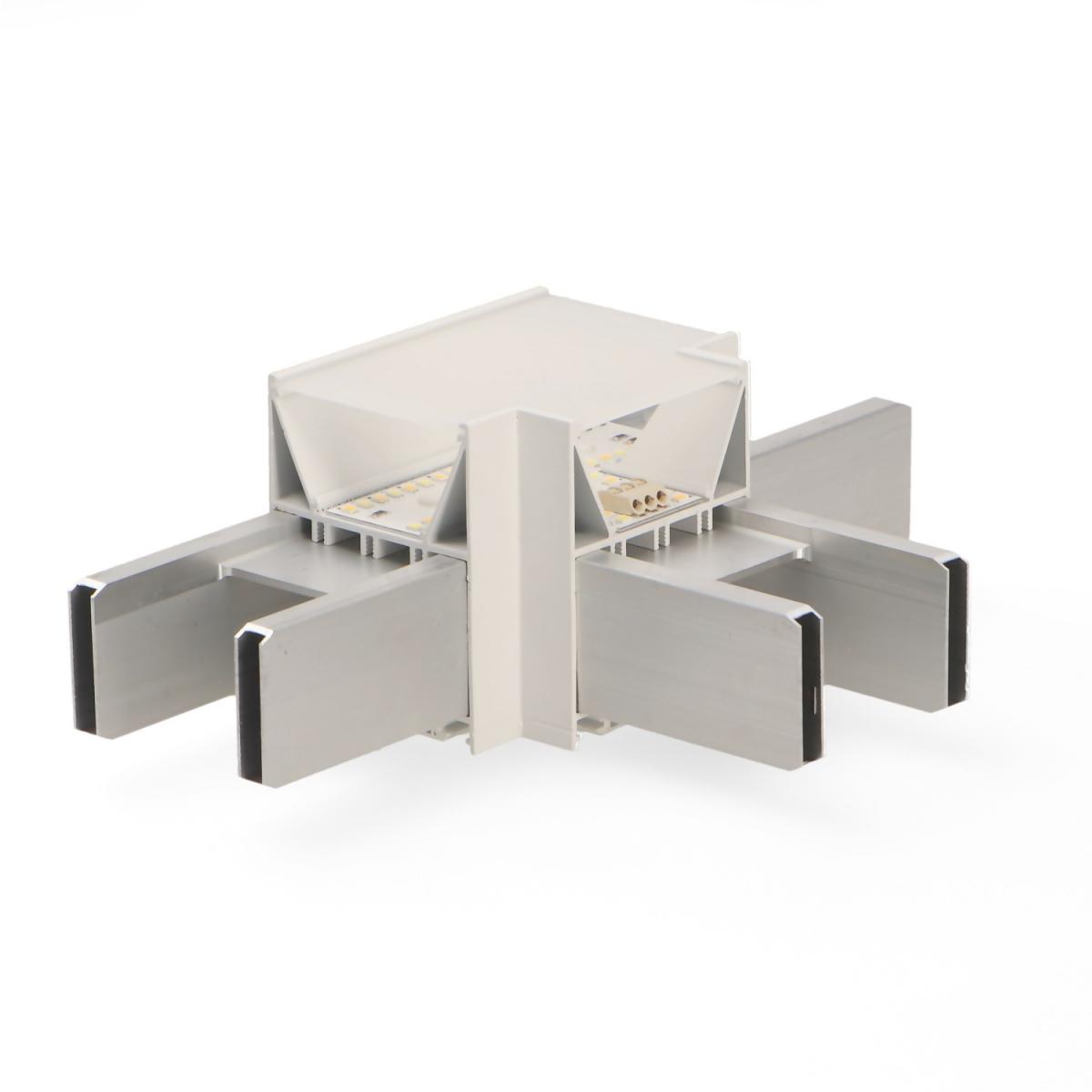 connection accessory T Para LM1187