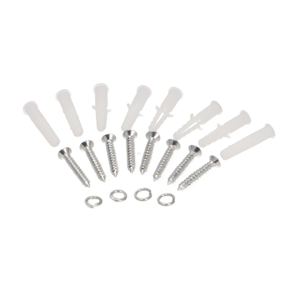 Recessed Installation Accessory LM1187