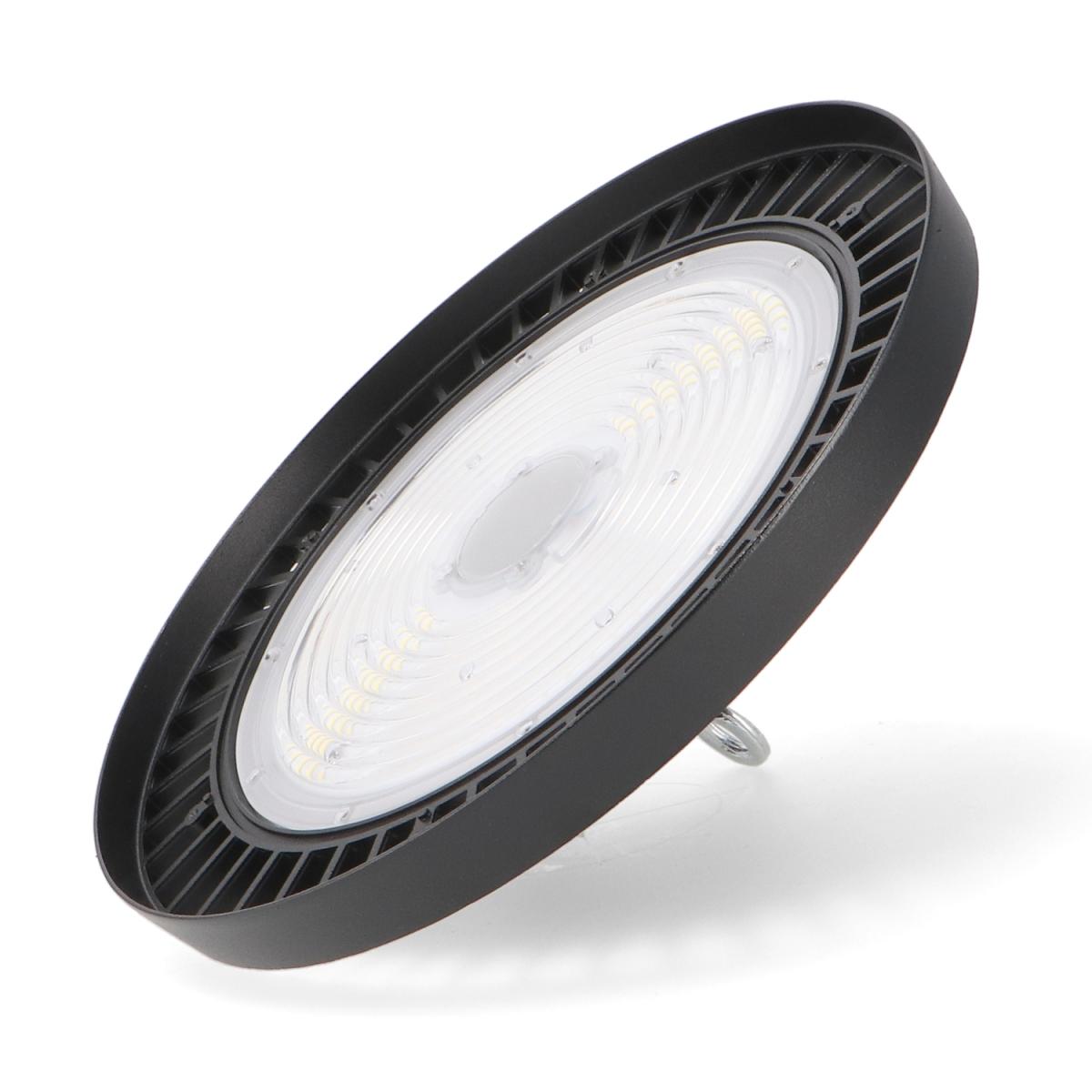 OFERTA Campana UFO LED Serie A 200W Dali 2.0
