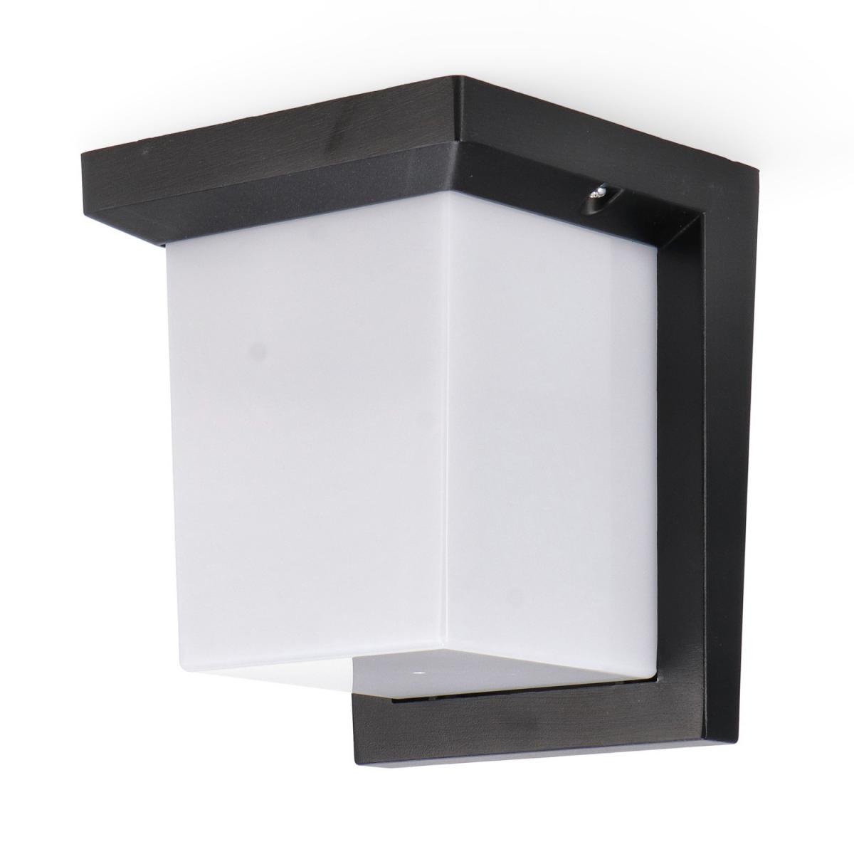 Aplique de pared Led Dakota 12W