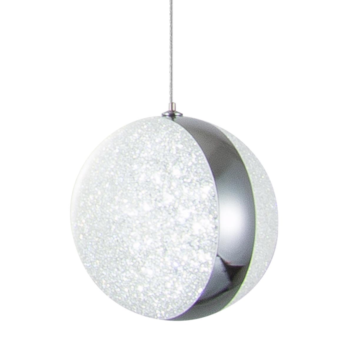 Lámpara de techo LED Bubbles