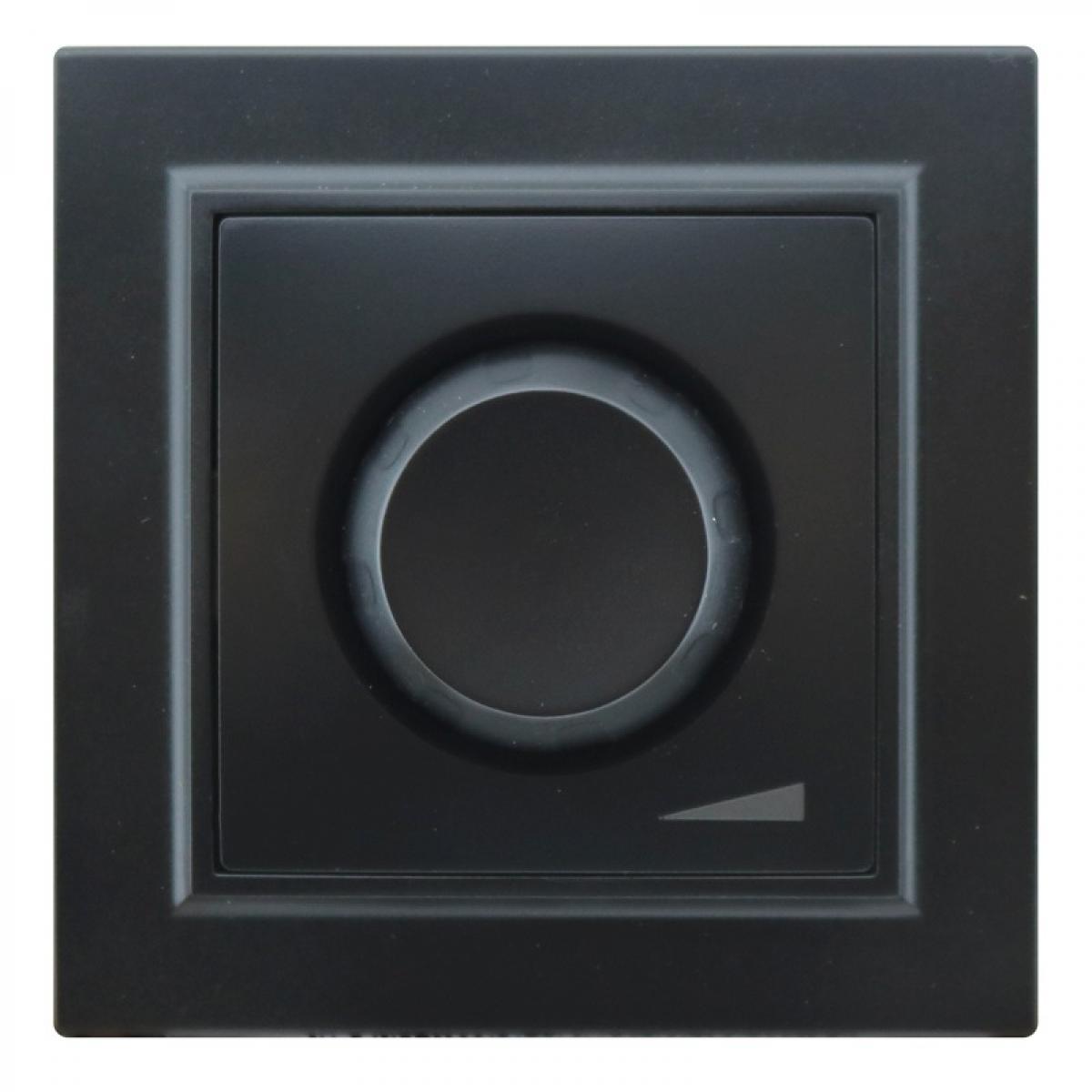Potenciómetro 0-600W -EP