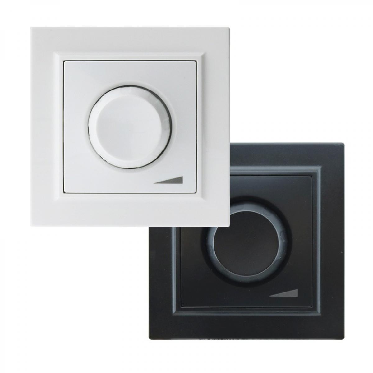 Potenciómetro 0-600W -EP