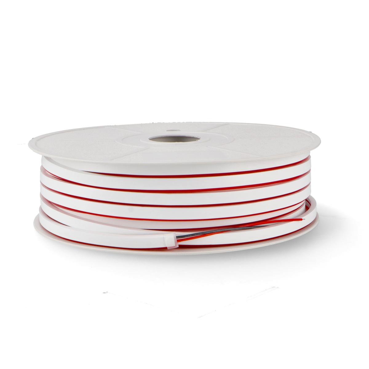 Neón de LED Flexible 12VDC Letters 14W/m - ML
