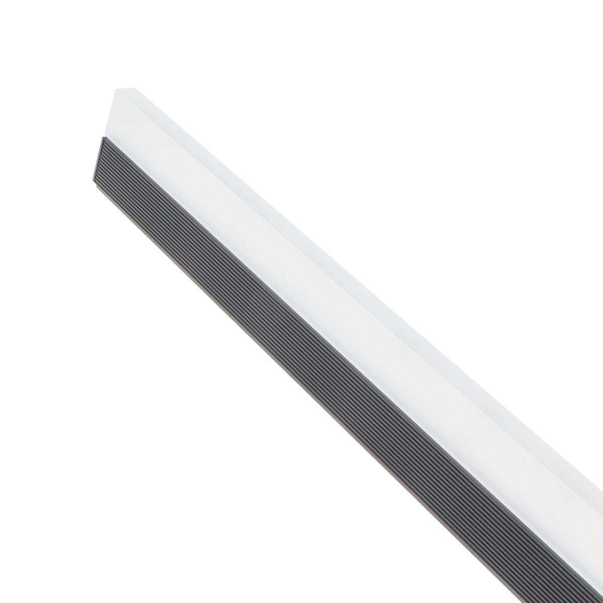 Lámpara lineal LED Vision 30W