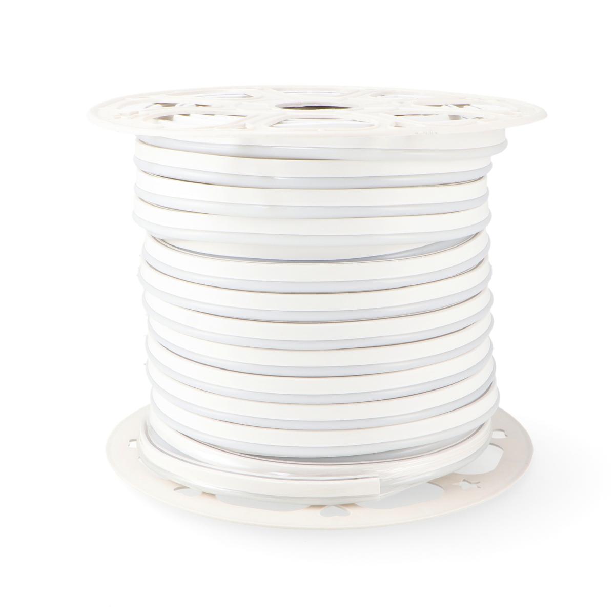 Neón de LED Flexible 220VAC Prozny 8.5W/m - ML