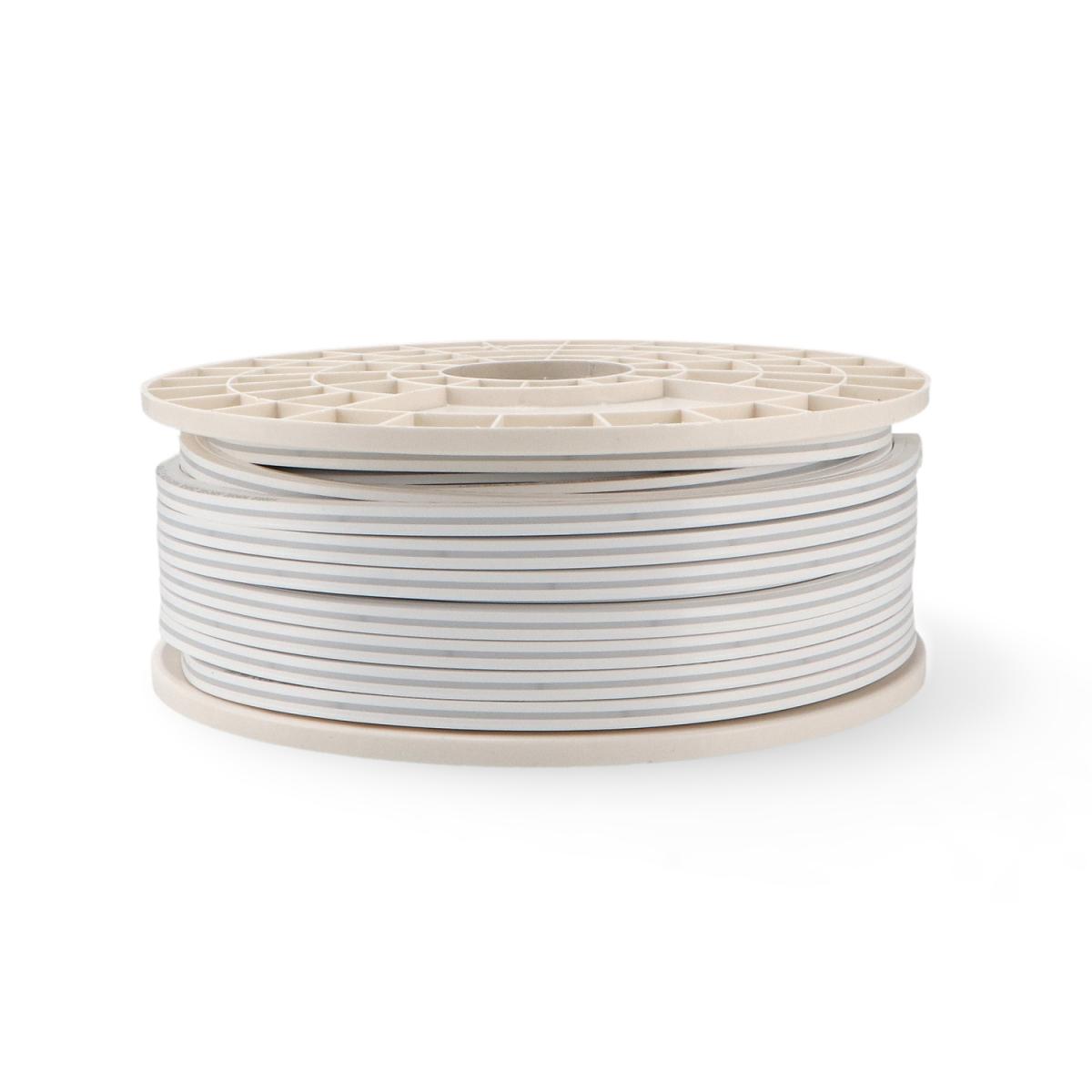 Neón de LED Flexible 220V AC Proline 12W/m - ML