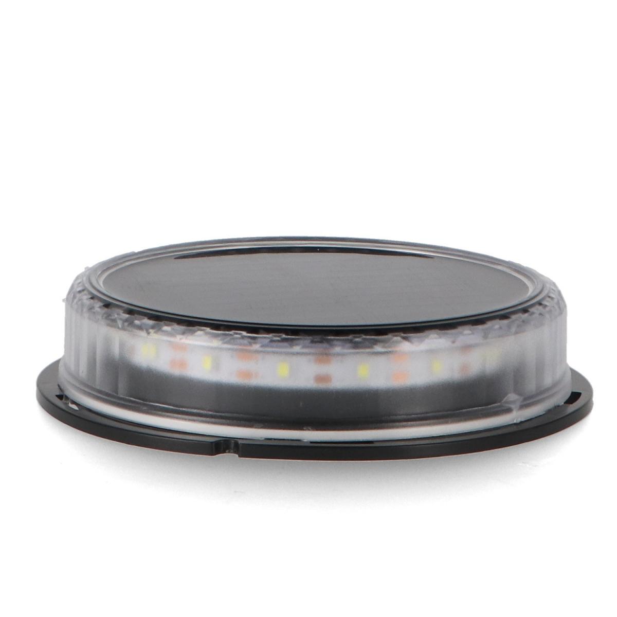 Baliza Led Solar Buy de suelo con pincho