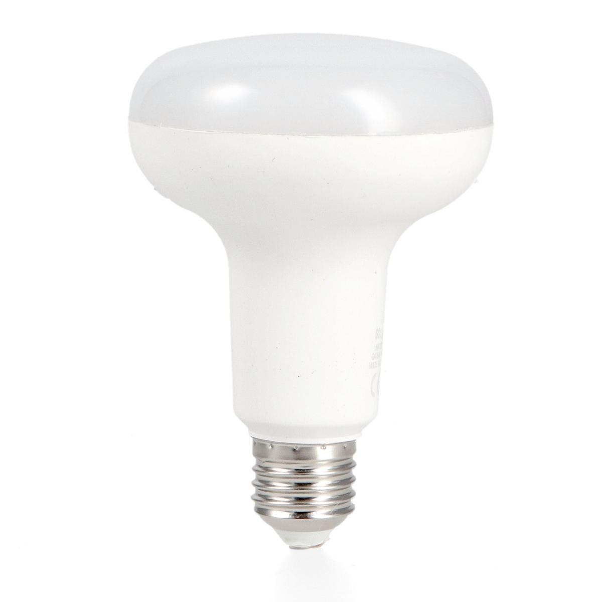 Bombilla LED E27 R90 15W