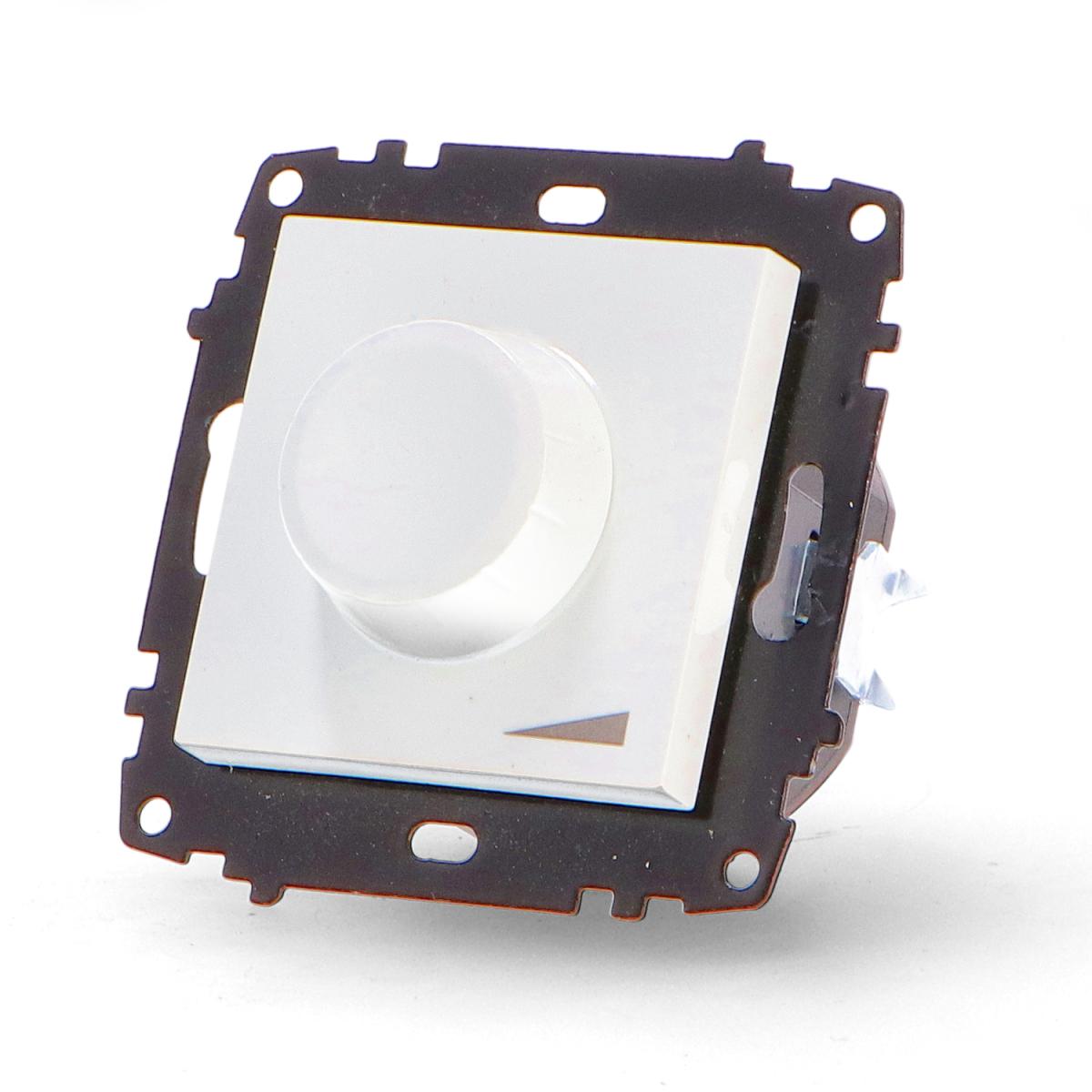 Potenciómetro 0-600W - PJ