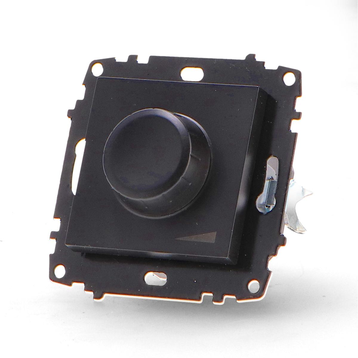 Potenciómetro 0-600W - PJ