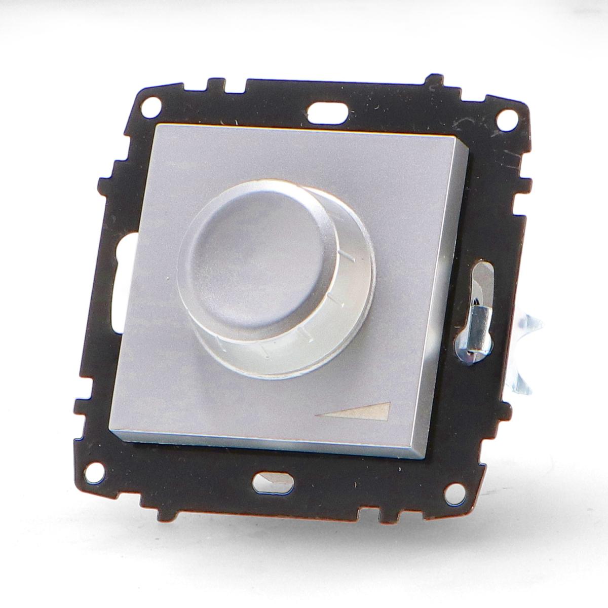 Potenciómetro 40-600W - PJ