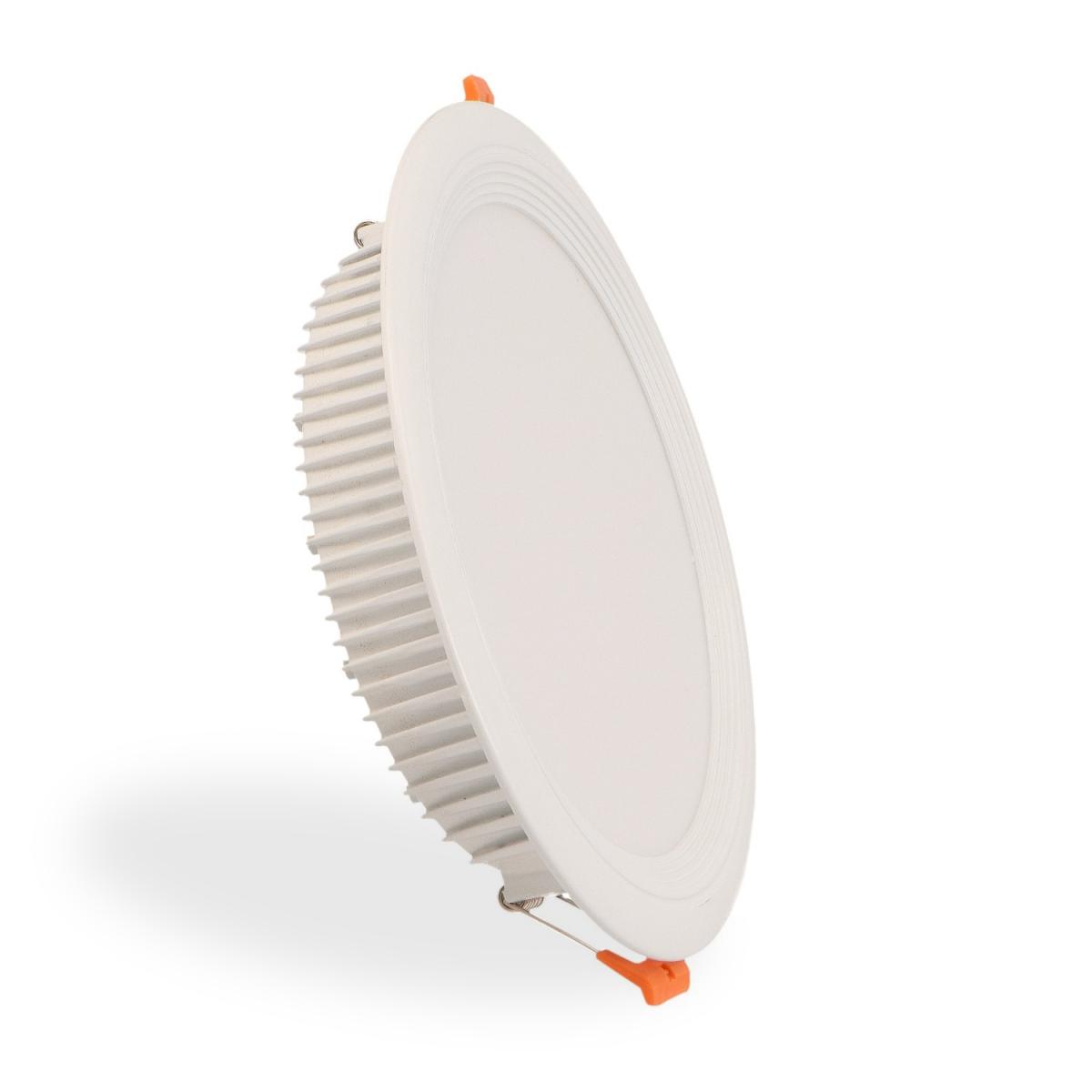 Downlight LED Lass 50W