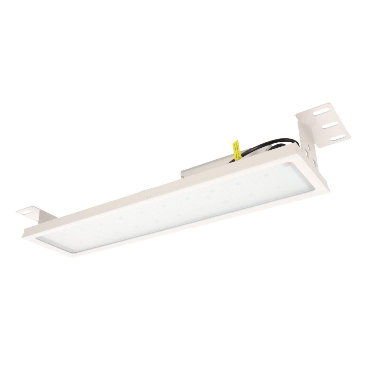 Campana 200W