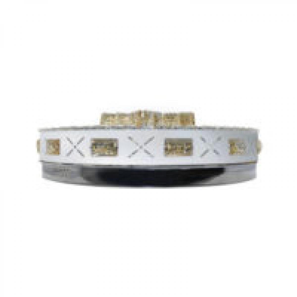 Lámpara Decorativo LED Diamond Star - DSC