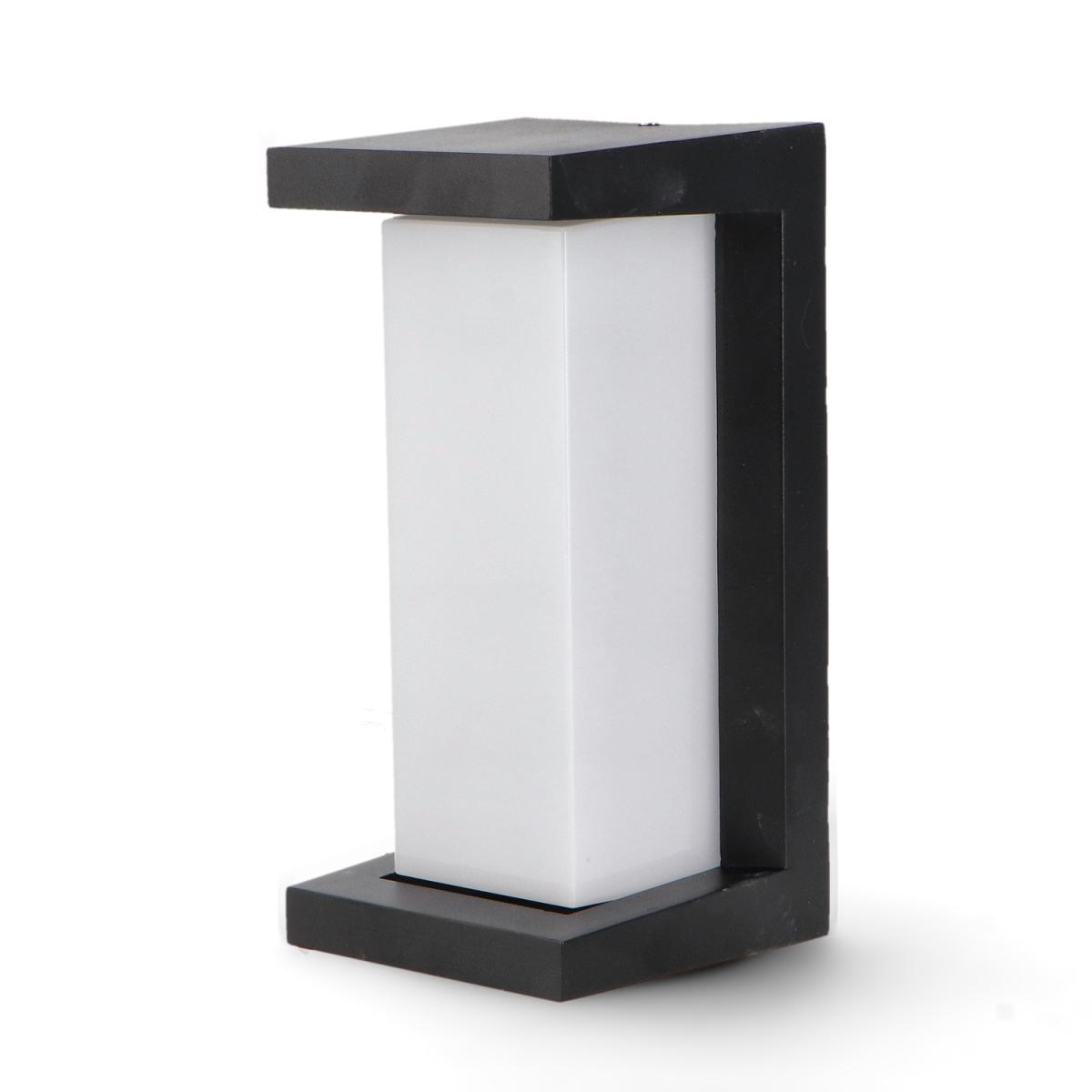 Aplique de Pared