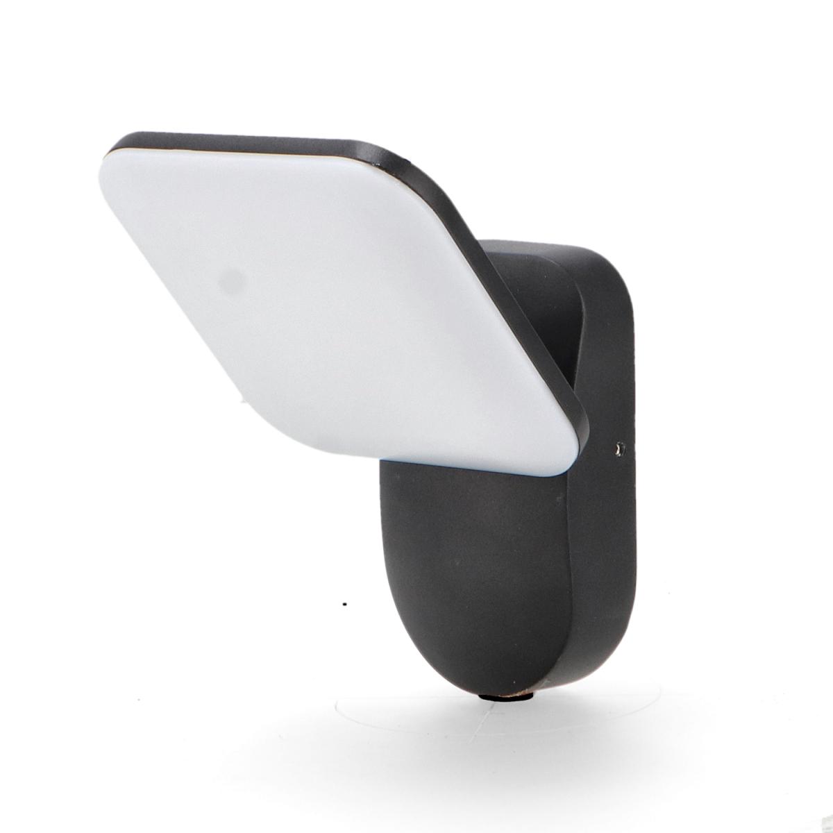 Aplique Led Mirror 10W