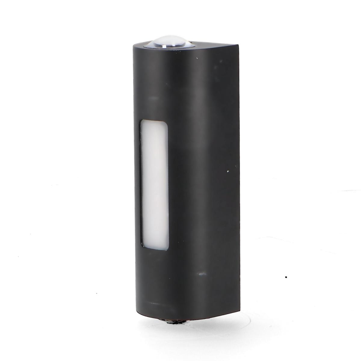 Aplique Led Lounge 10W