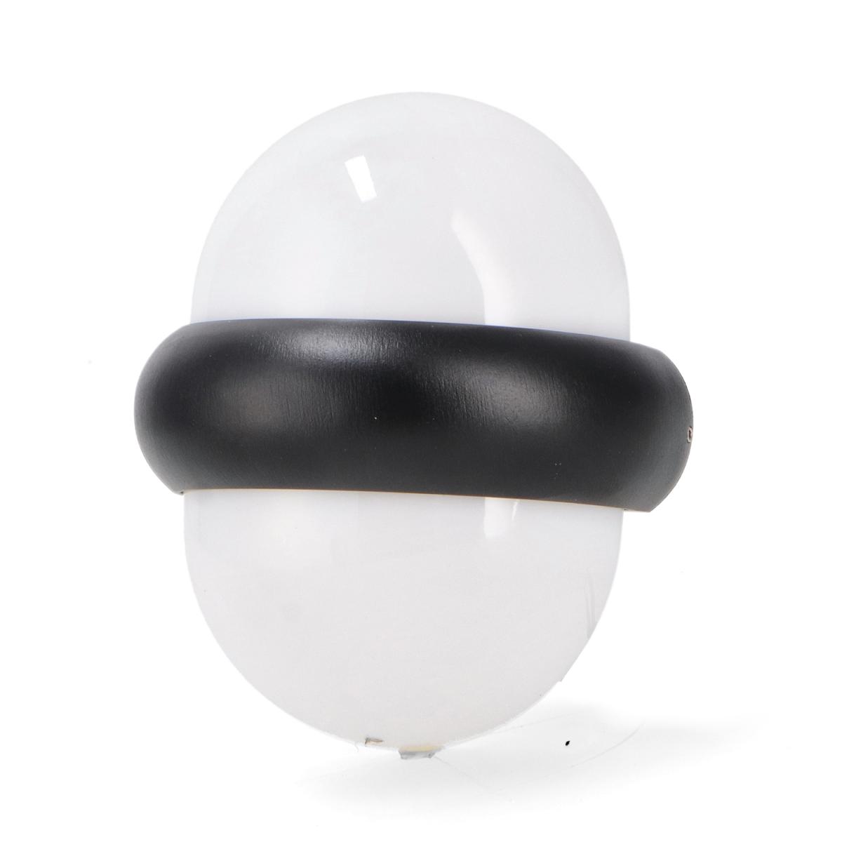 Aplique Led Globe 10W