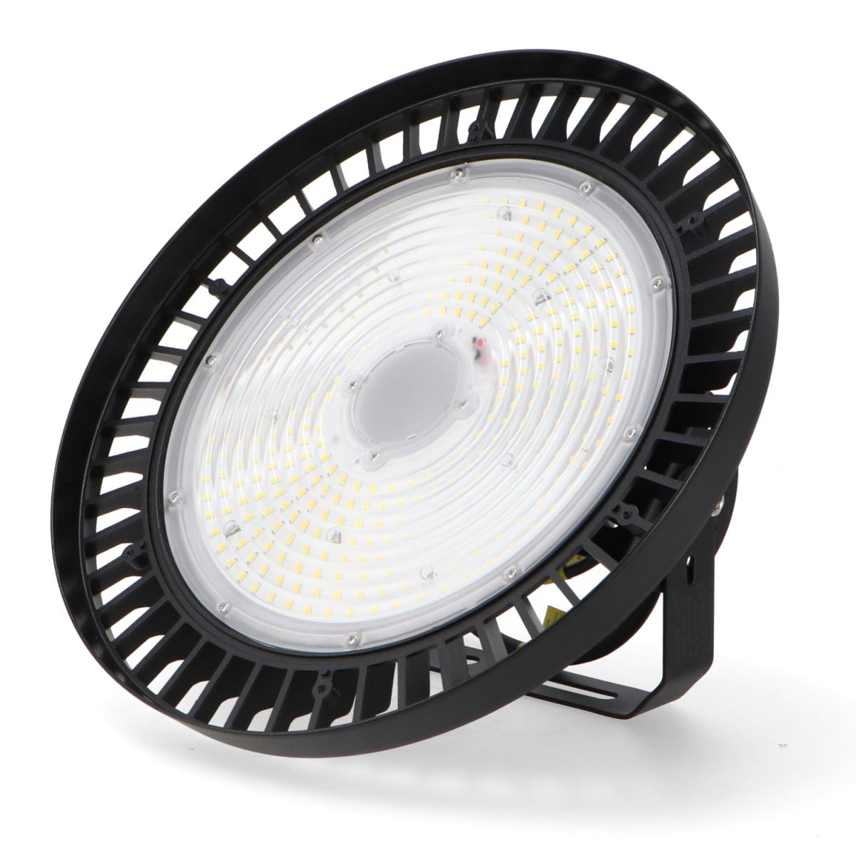 Campana UFO LED Inspire 200W