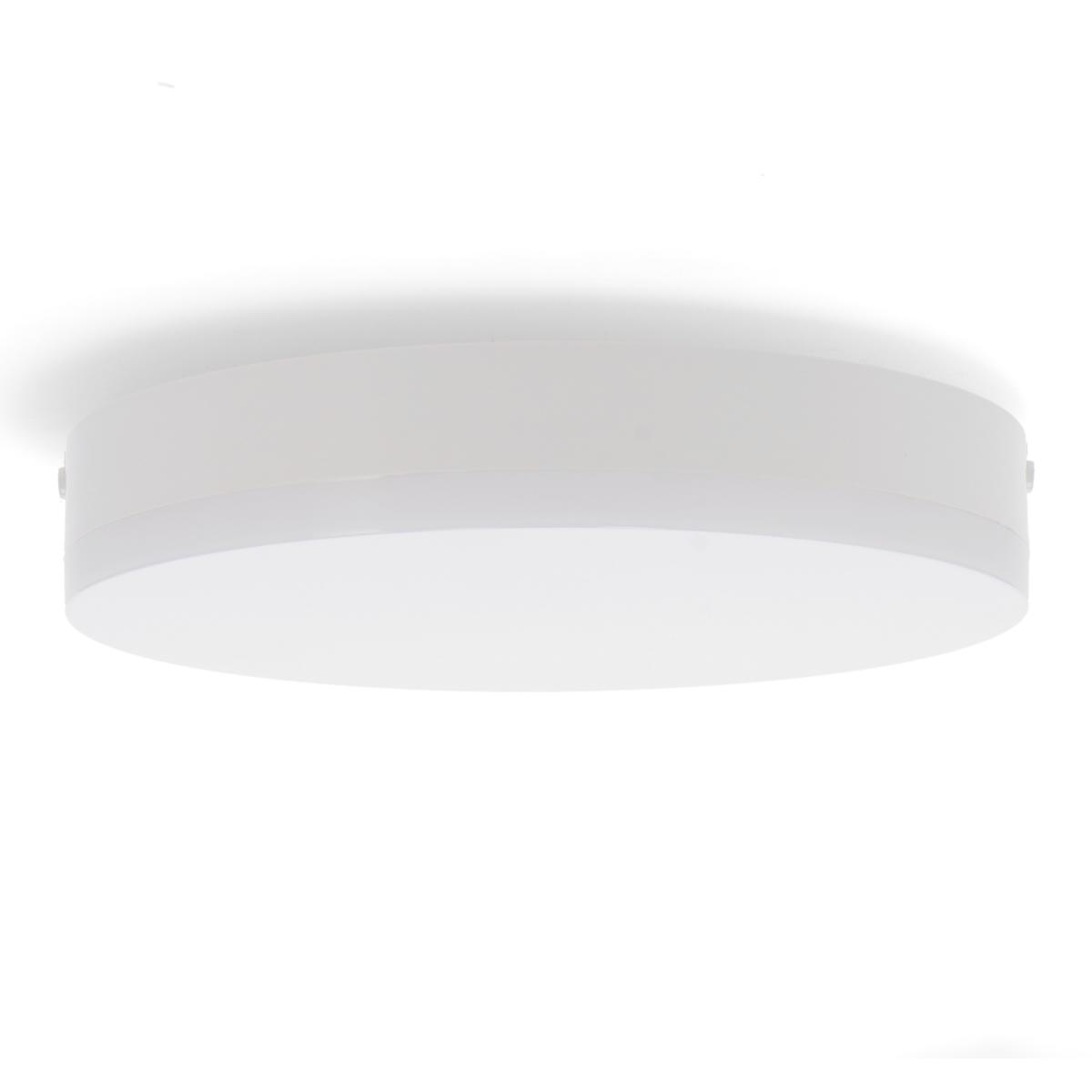 Plafon Led Cct Circular