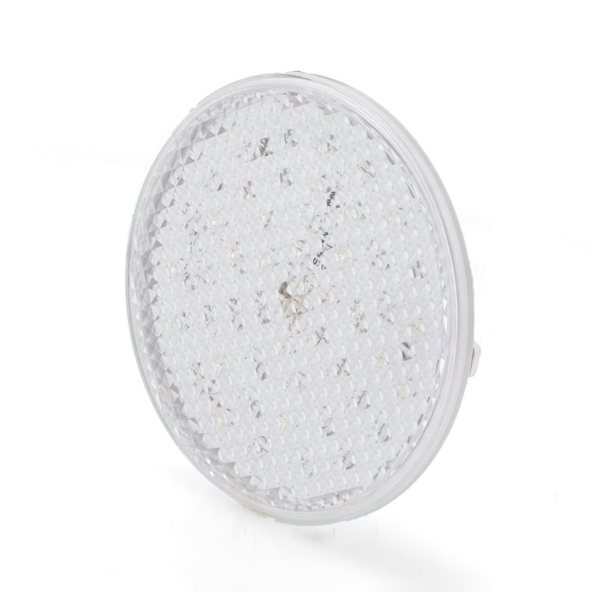 Bombilla LED PAR56 Serie Next 25W IP68Ampoule LED PAR56 Serie Next 25W IP68Lampadina Led PAR56 Serie Next 25W IP68Lâmpada LED PAR56 Serie Next 25W IP6