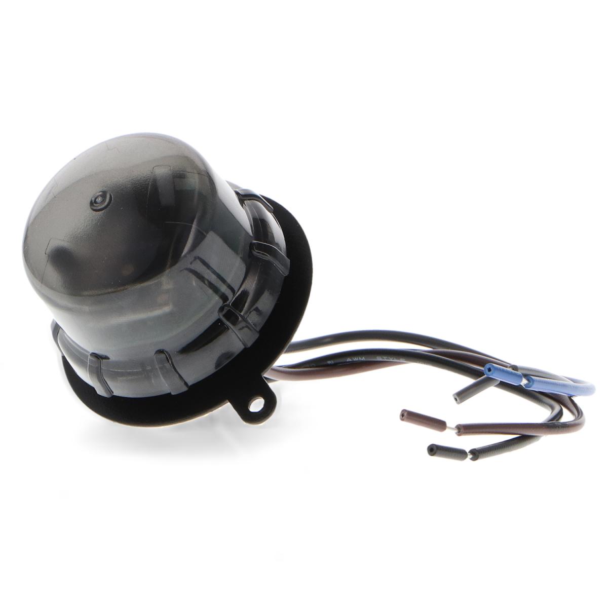 Sensor de Movimiento Radar IP65 para Campana LED Serie A
