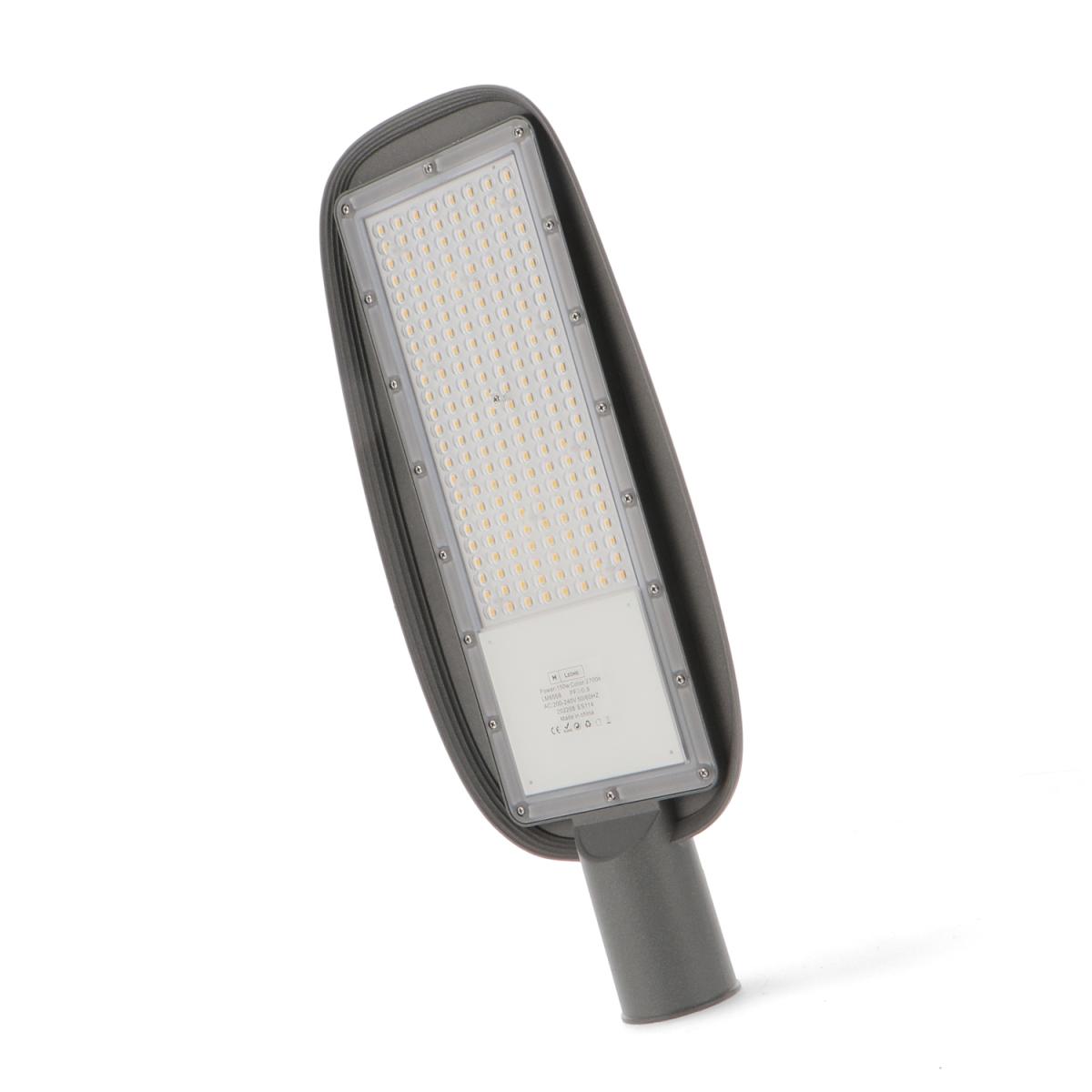 Farola Led Serie Harlem 200W