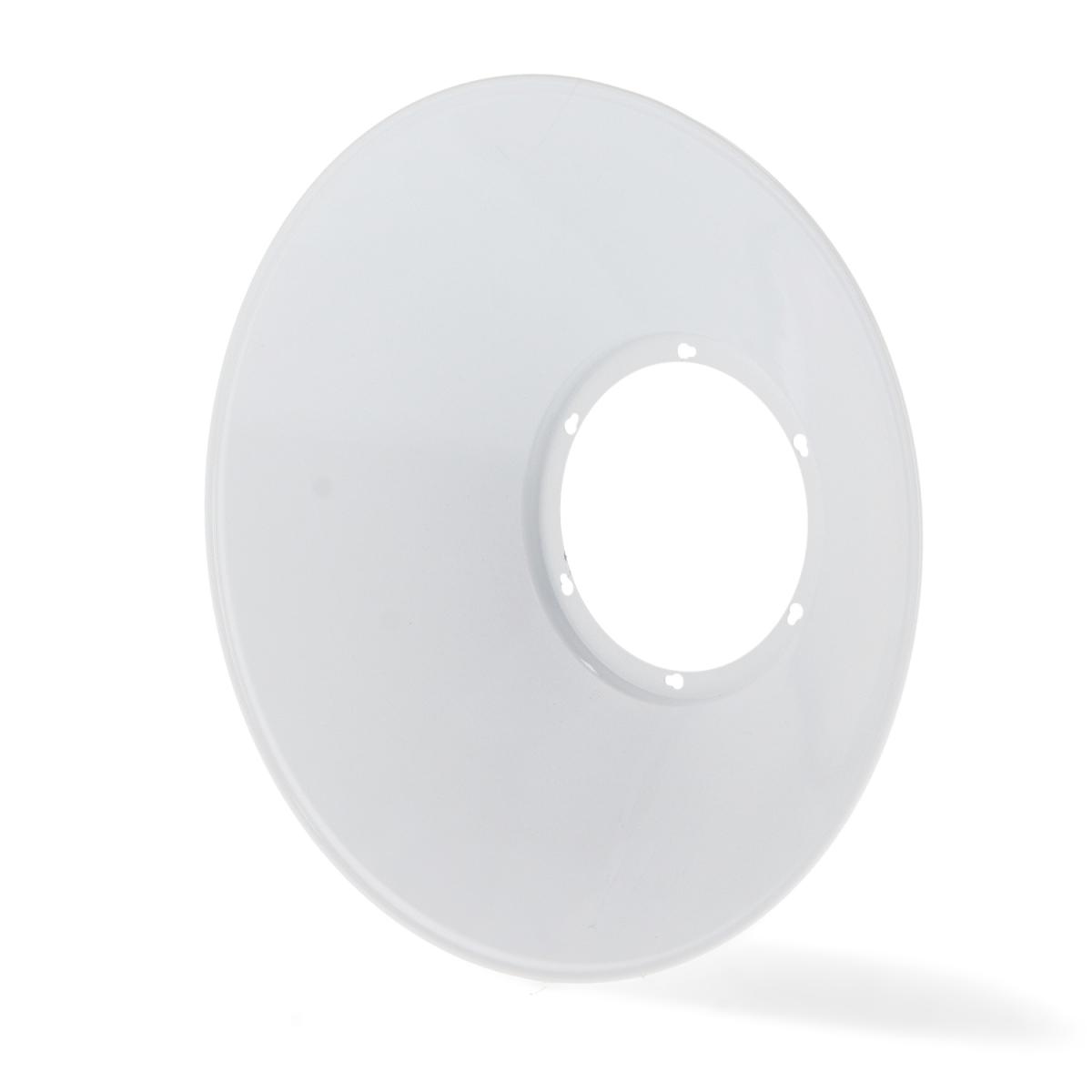 Difusor para Campana Led Chimney