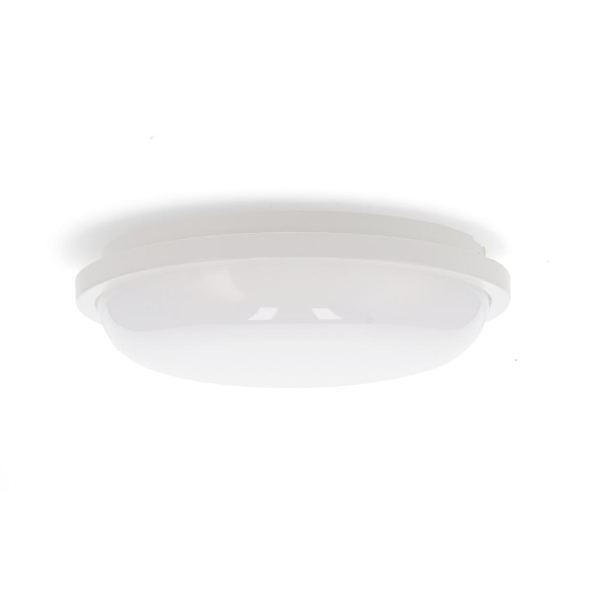Plafón LED Screw 20W IP65