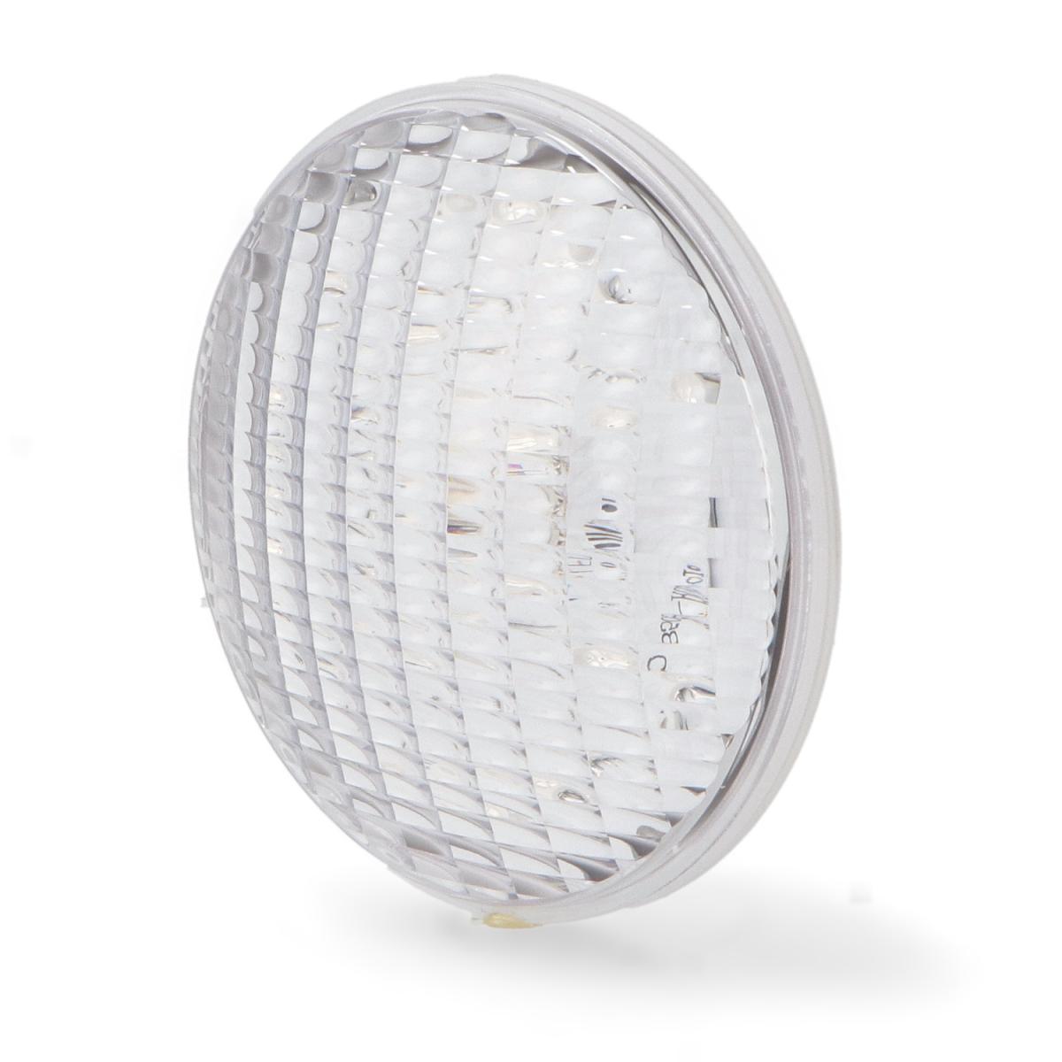 Bombilla LED PAR56 25W IP68