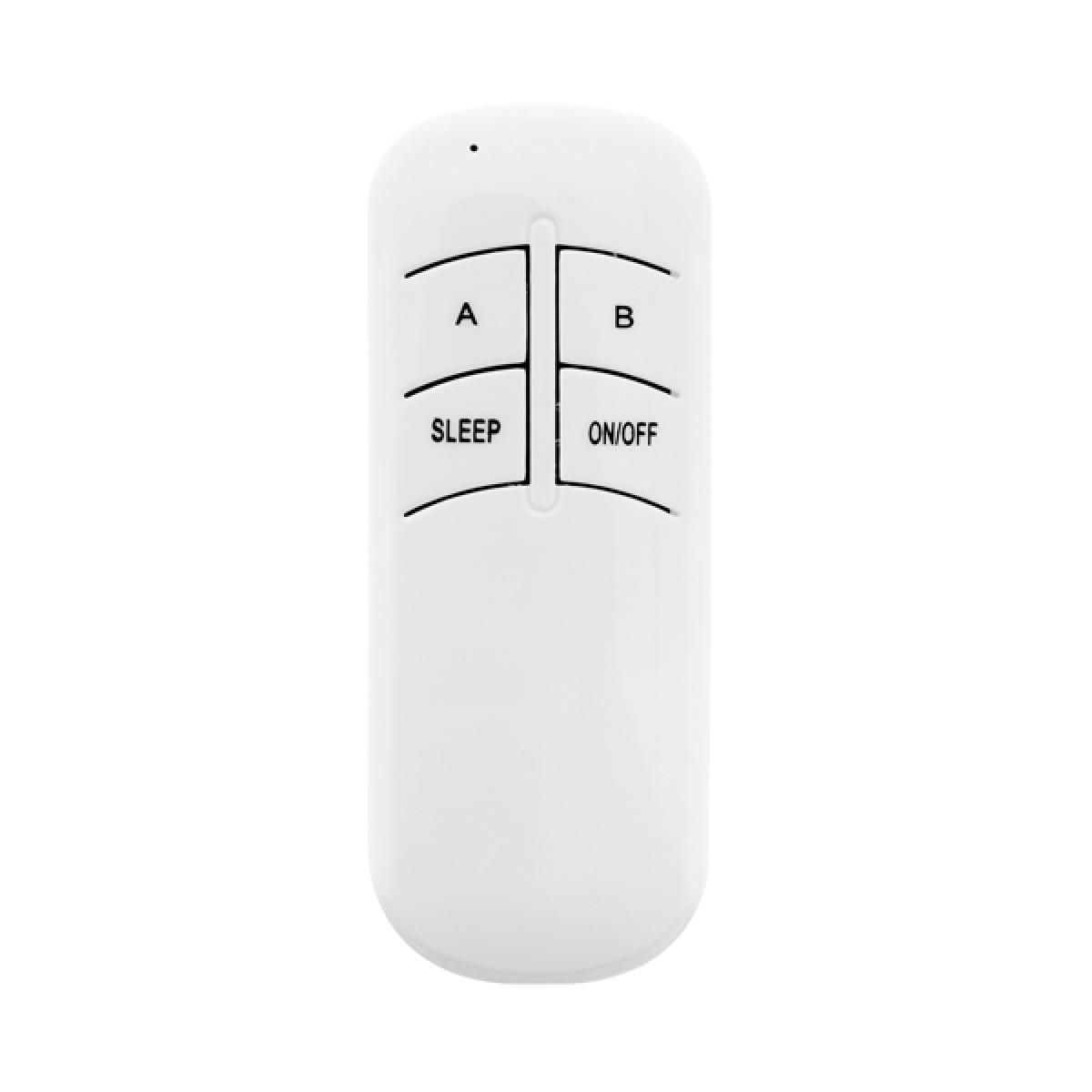 Lámpara LED de Techo Curling 108W CCT - DSC
