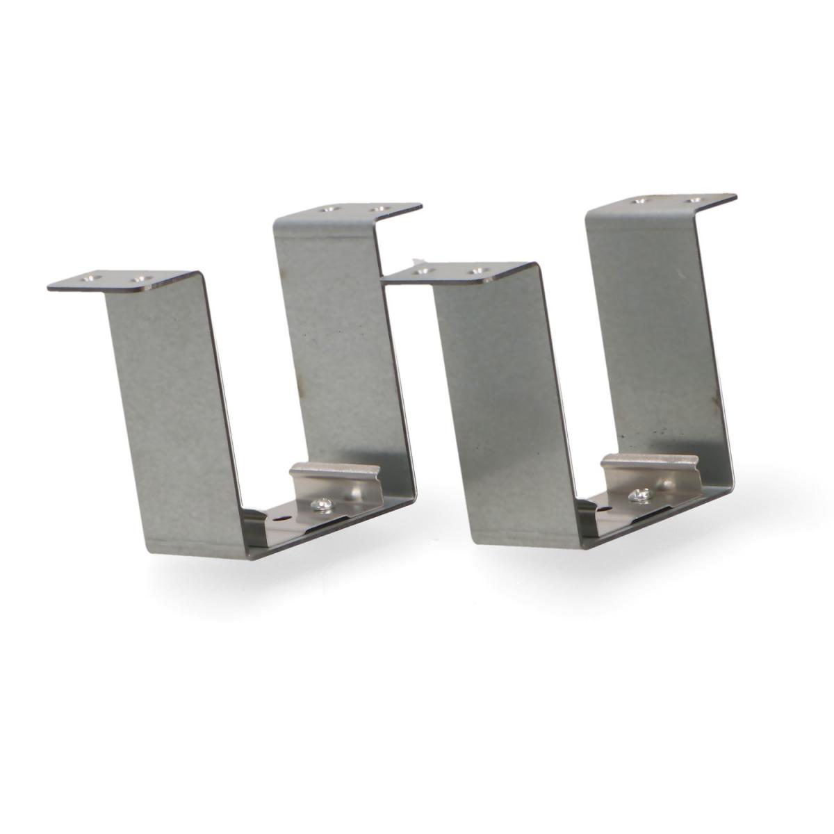 Recessed Installation Accessory LM1187
