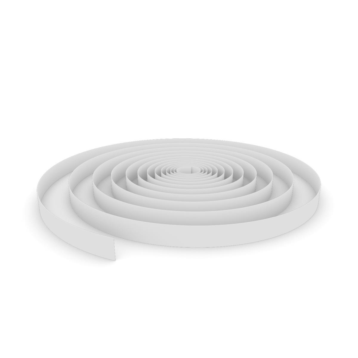 30m DIY PC Diffuser Pack/10  LM1187