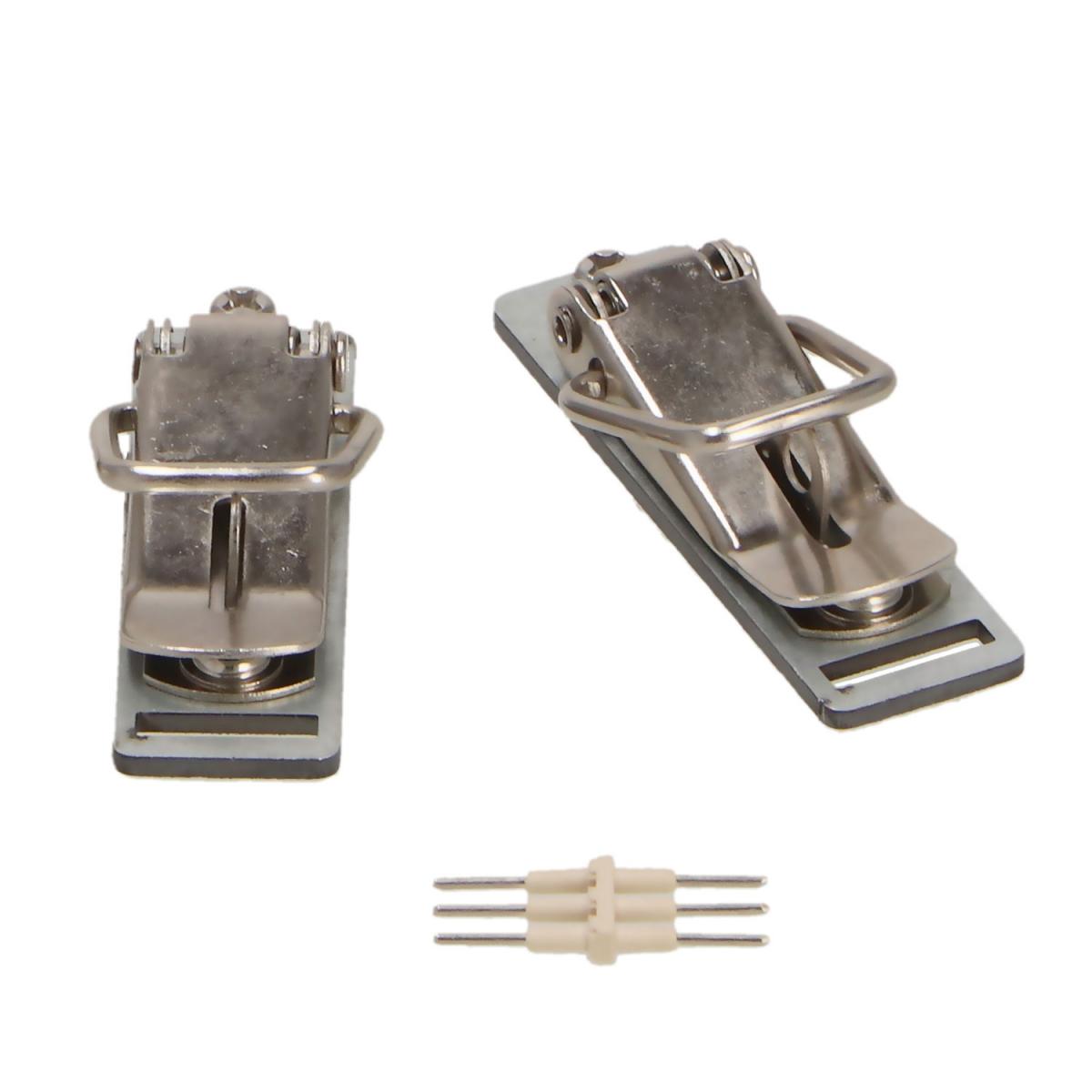 connection accessory L Para LM1187