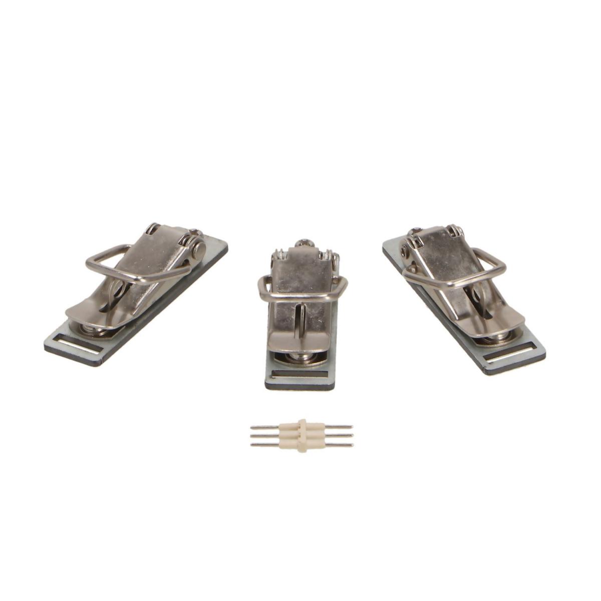 connection accessory T Para LM1187