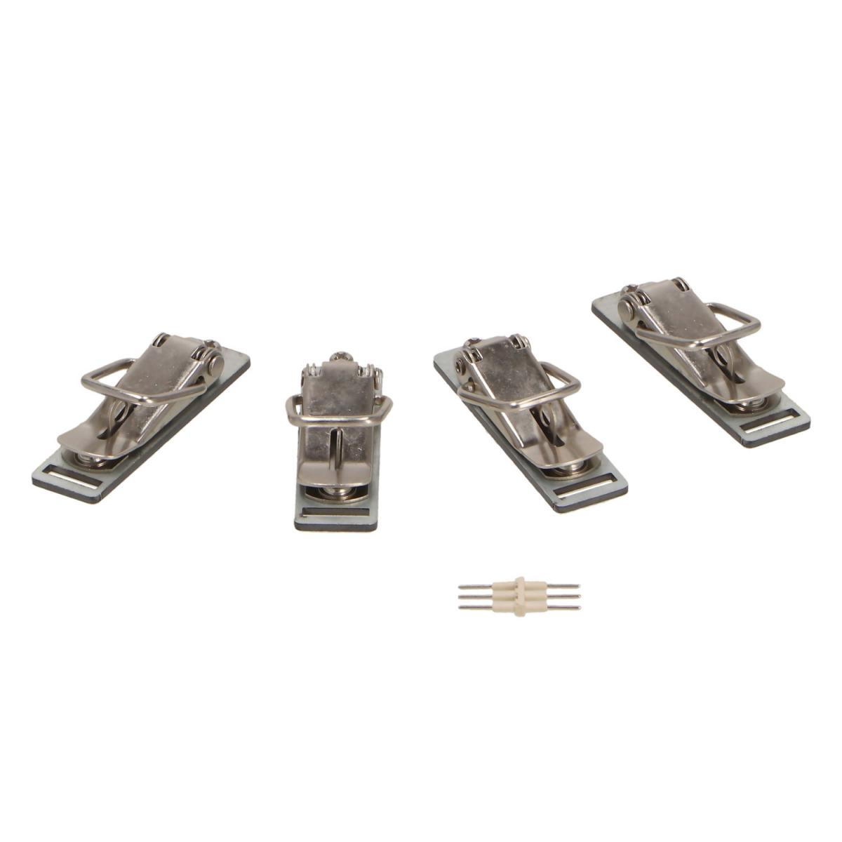 connection accessory X Para LM1187