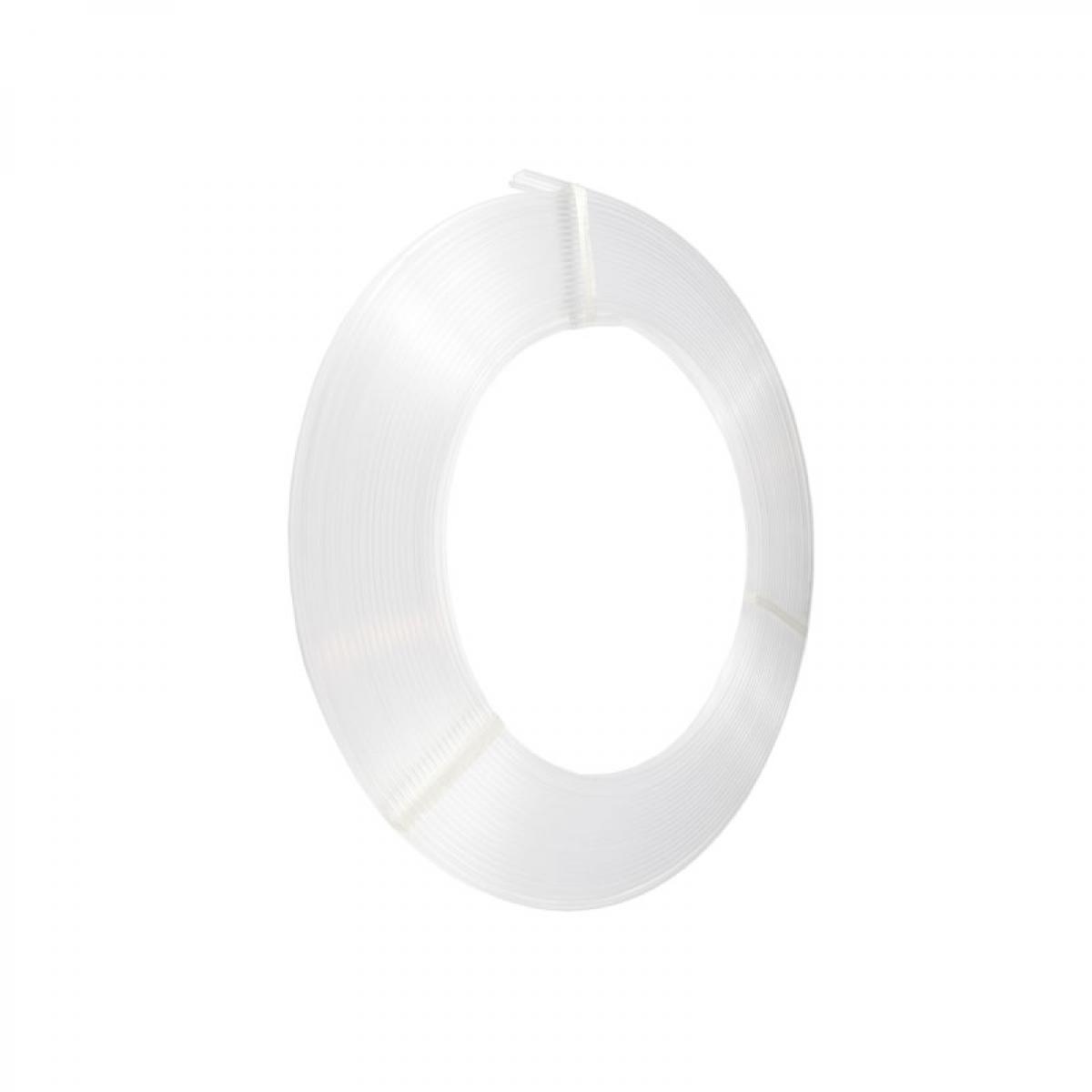 Difusor Opal en rollo ancho 12 mm - 30 metros
