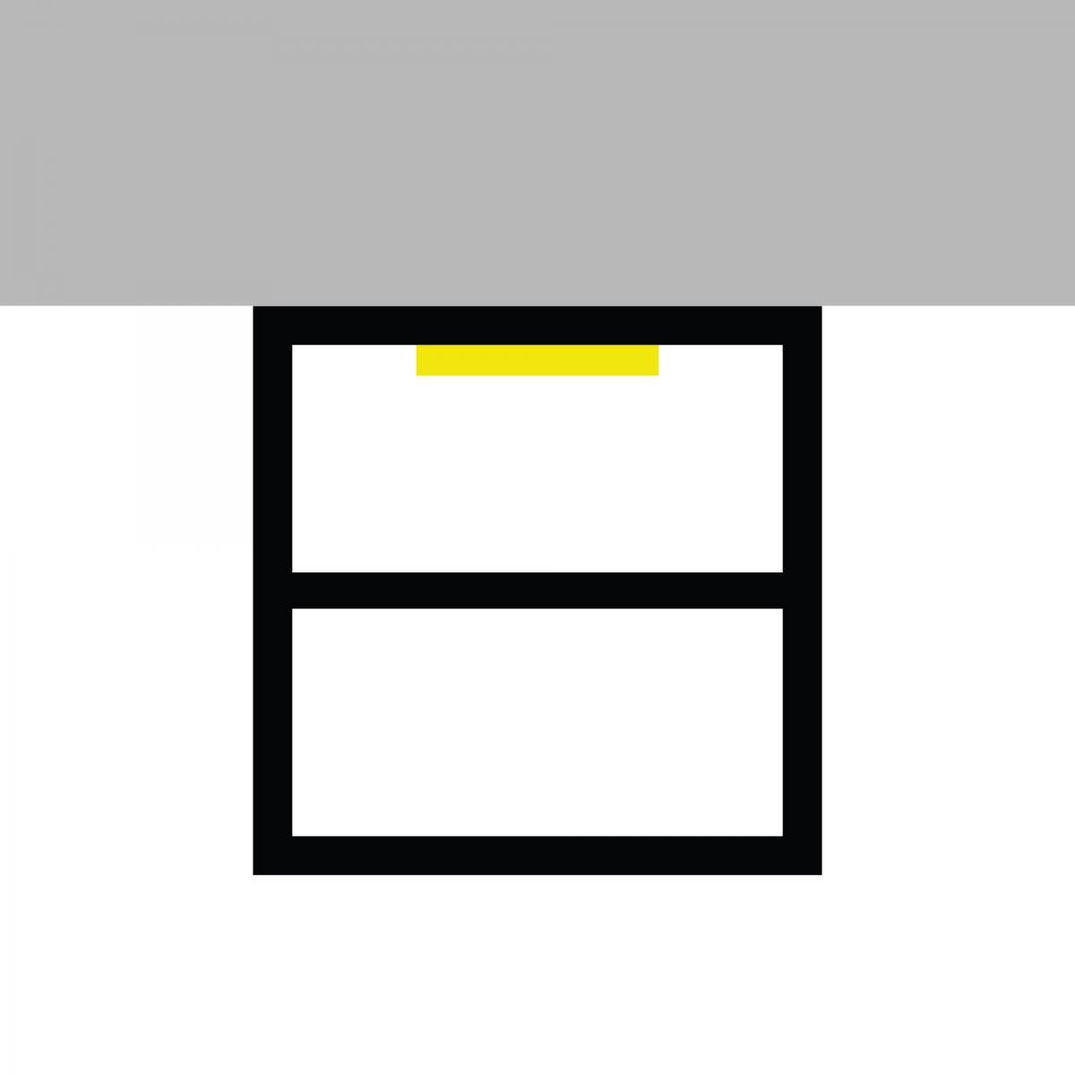 Funda De Silicona Cube 12X12 Para Tiras Led - 20 metros