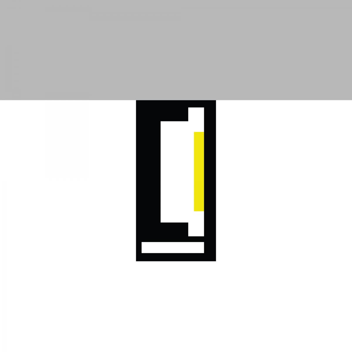 Funda De Silicona Rectanle 15X8 Para Tiras Led - 20 metros
