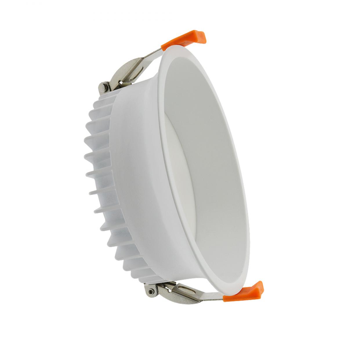Downlight LED Luxtar 30W