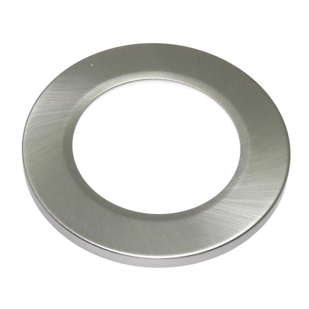 Kit de aros para Downlight Led Road (Pack 3 uds)