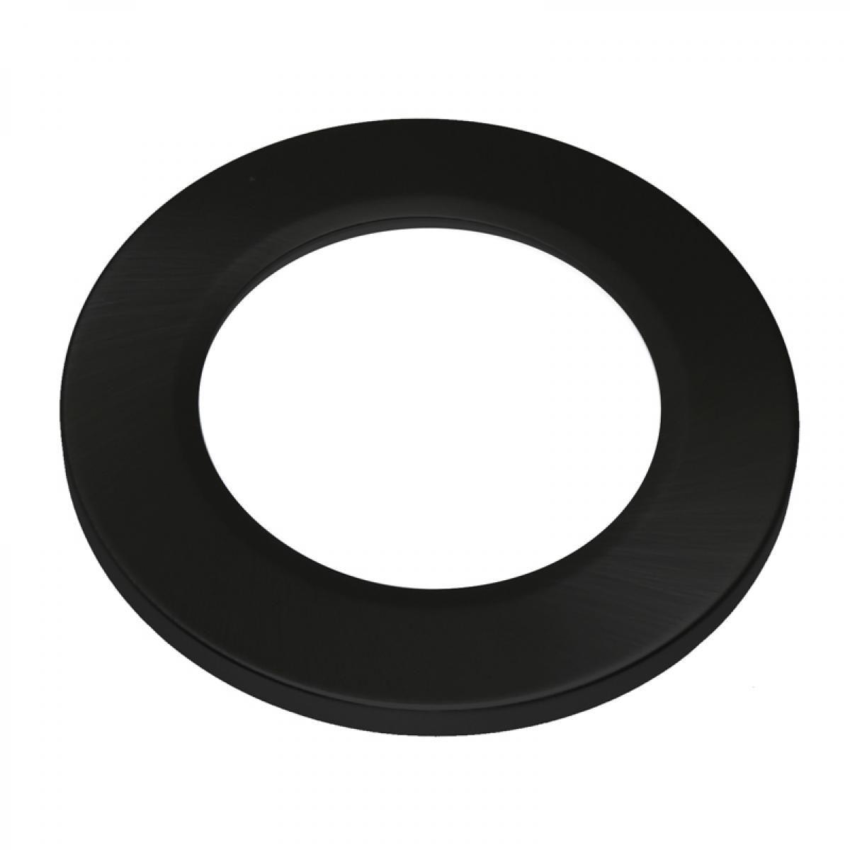 Kit de aros para Downlight Led Road (Pack 3 uds)