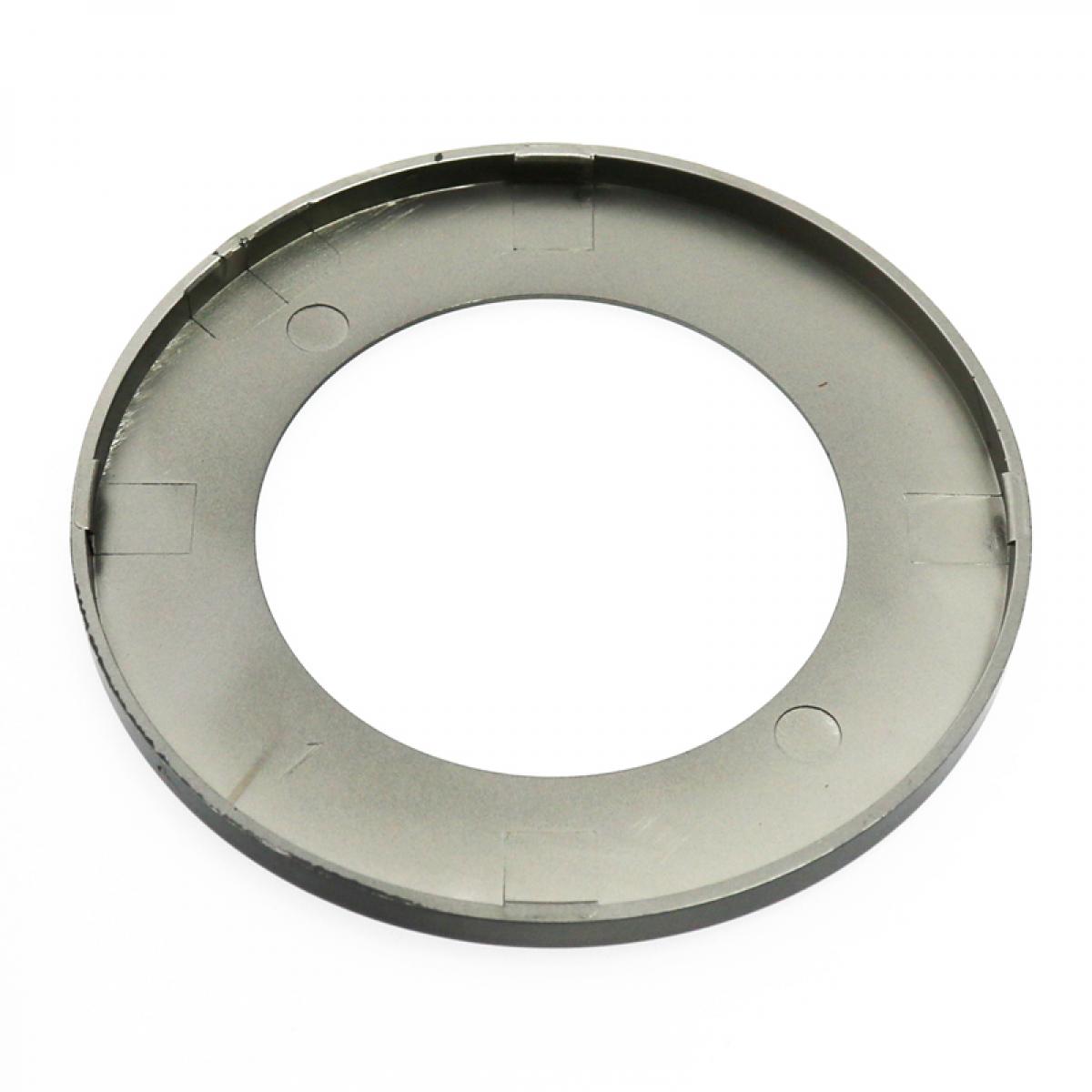 Kit de aros para Downlight Led Road (Pack 3 uds)